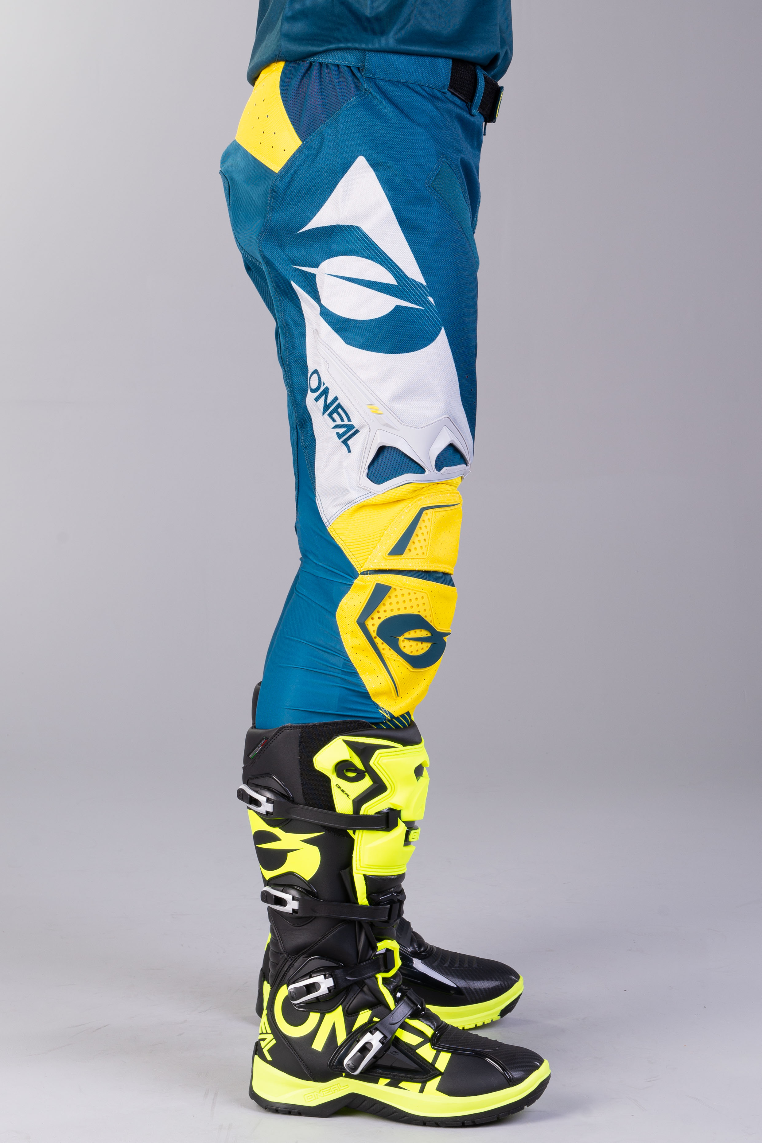 O'Neal Hardwear MX Trousers