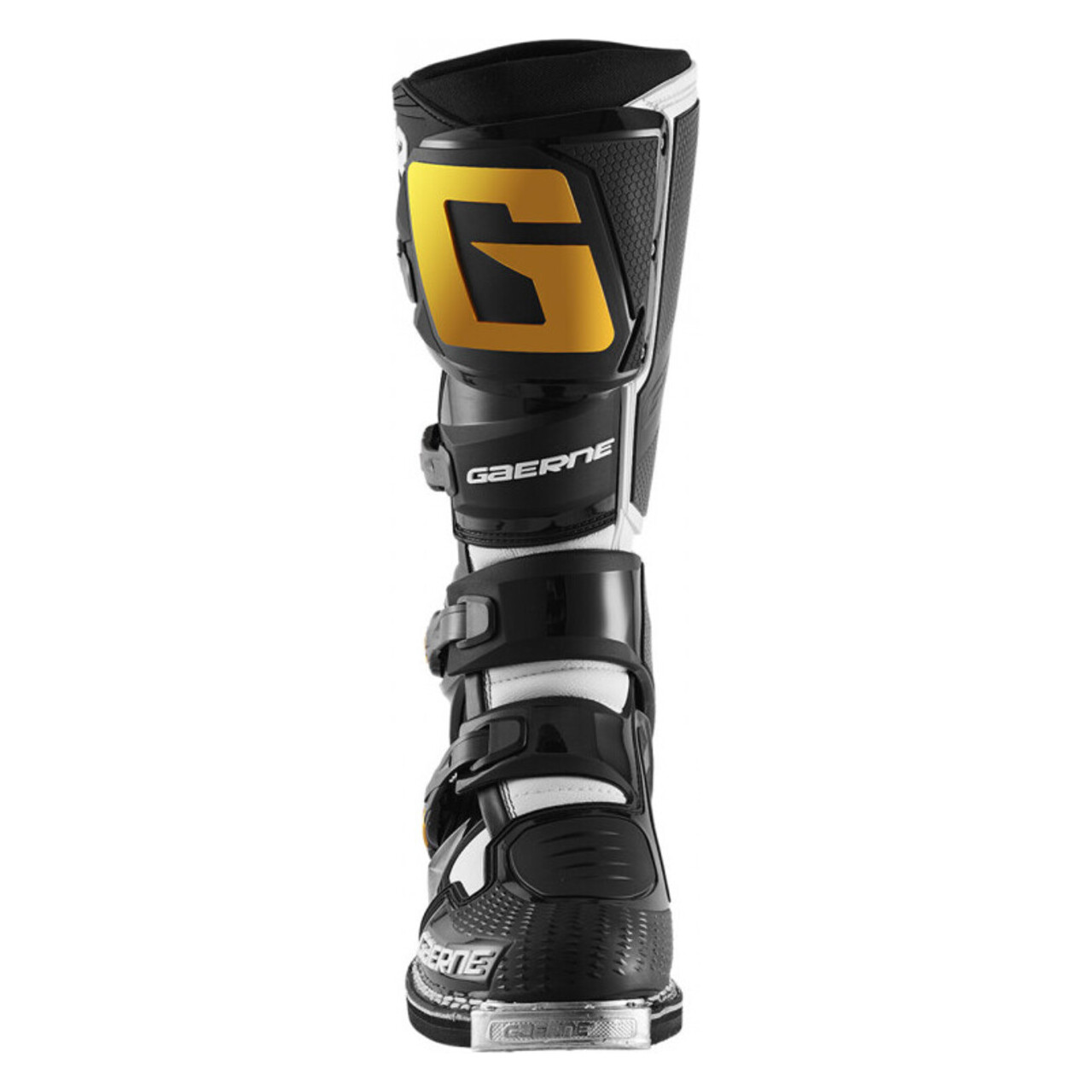 Gaerne SG12 MX Boots
