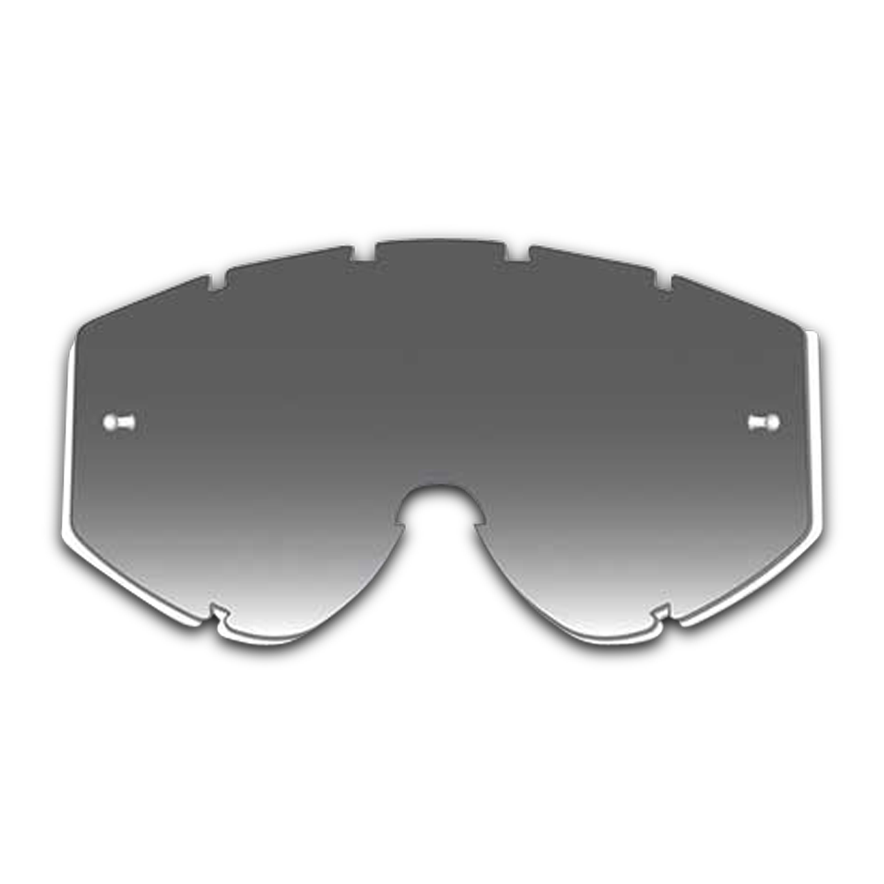 Crosslens Progrip 3330 Rapid