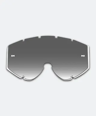 Crosslens Progrip 3330 Rapid