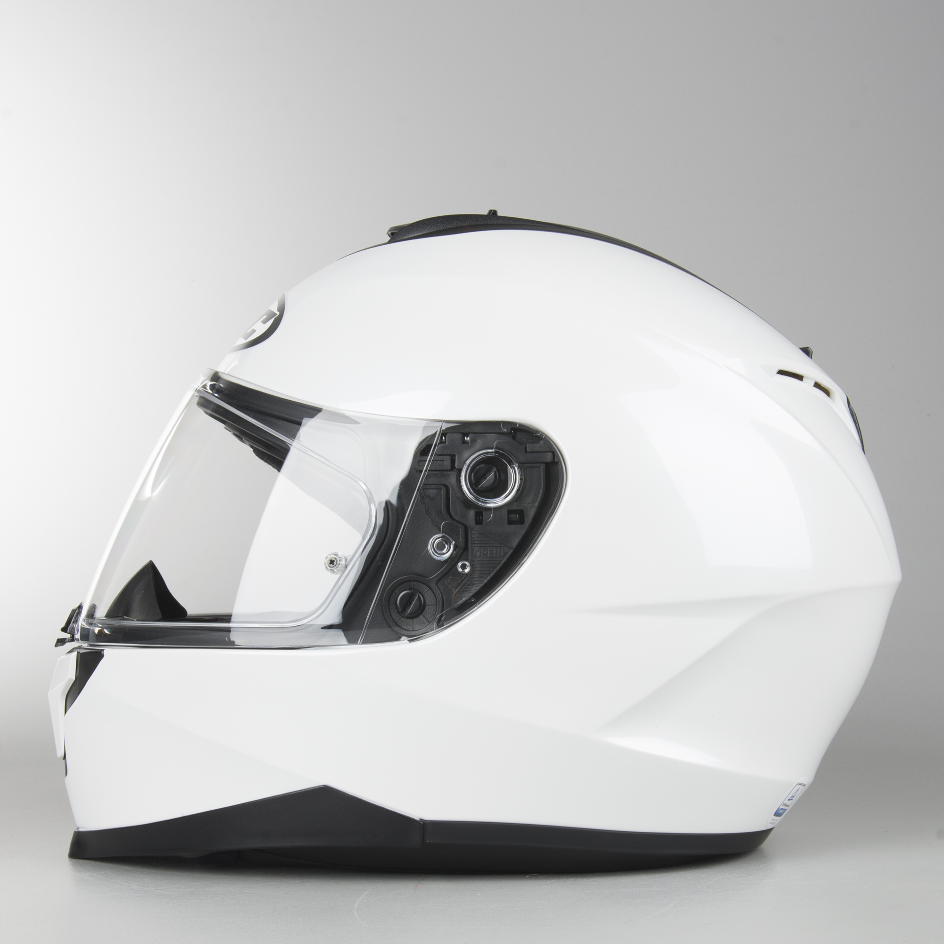 HJC C70 Helmet