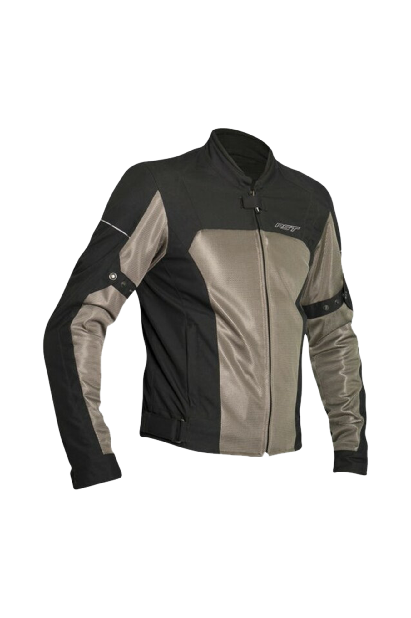 Motorjas RST Aero