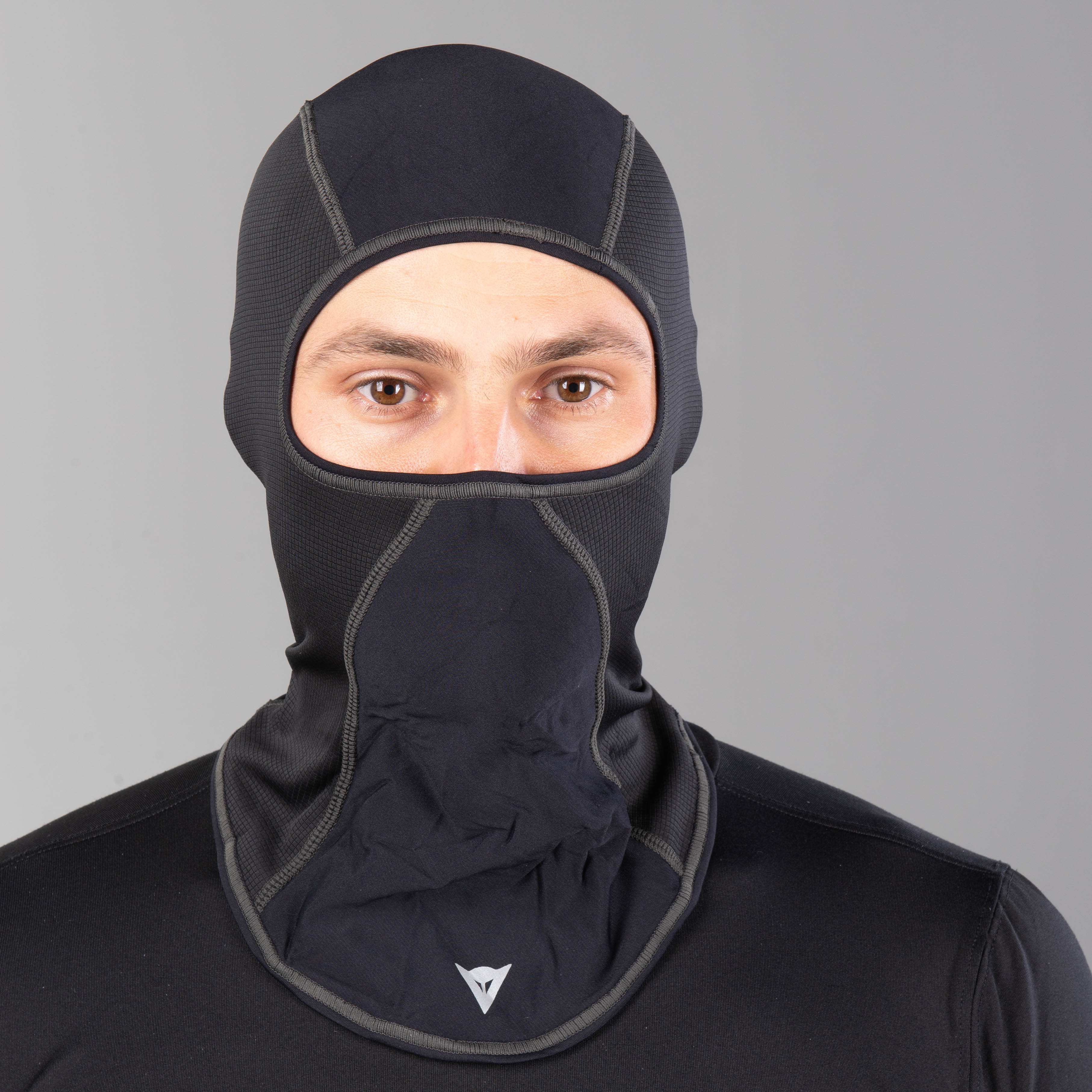 Dainese Volund 07 Balaclava