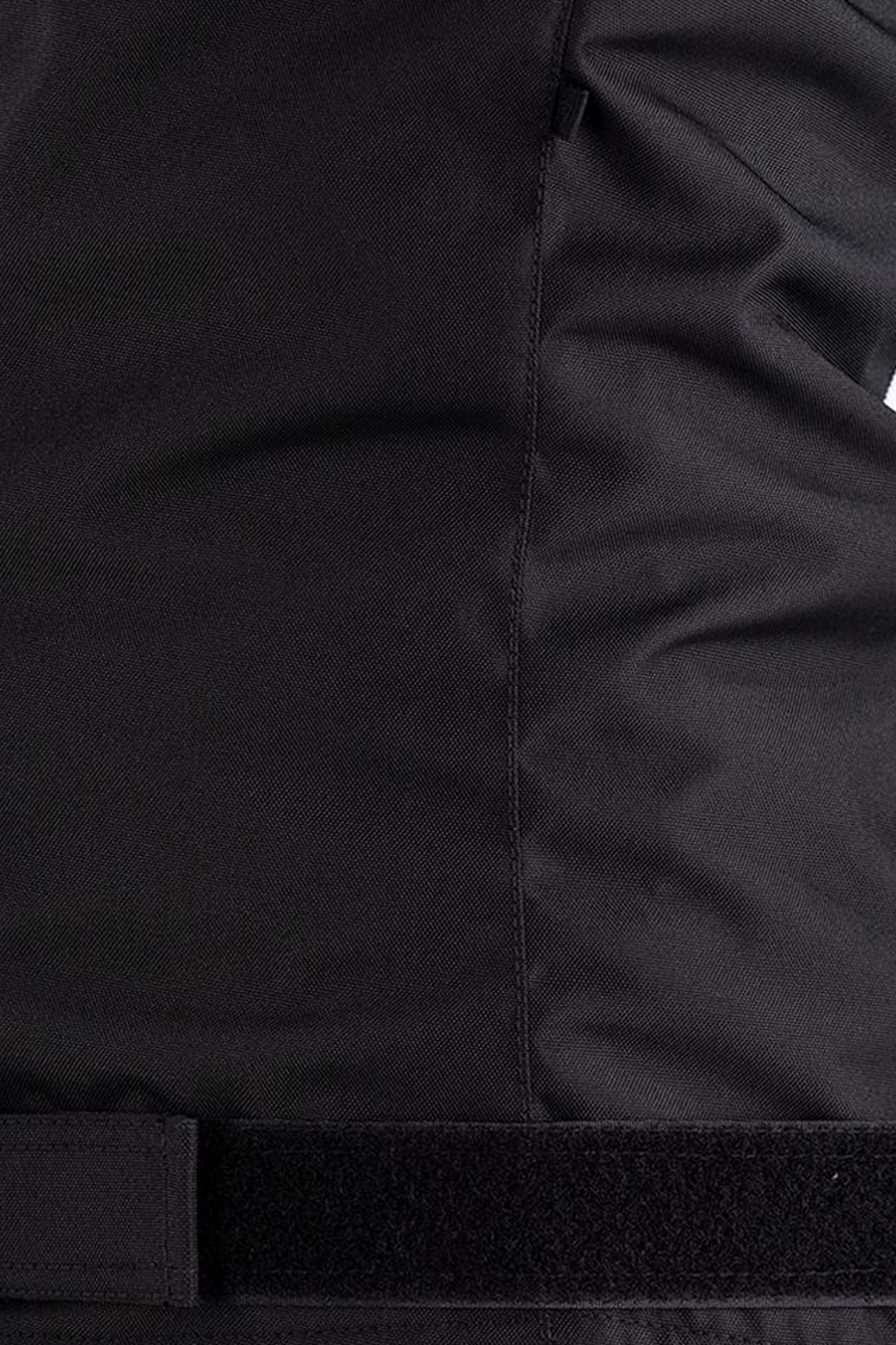 RST S-1 Motorcycle Textile Jacket