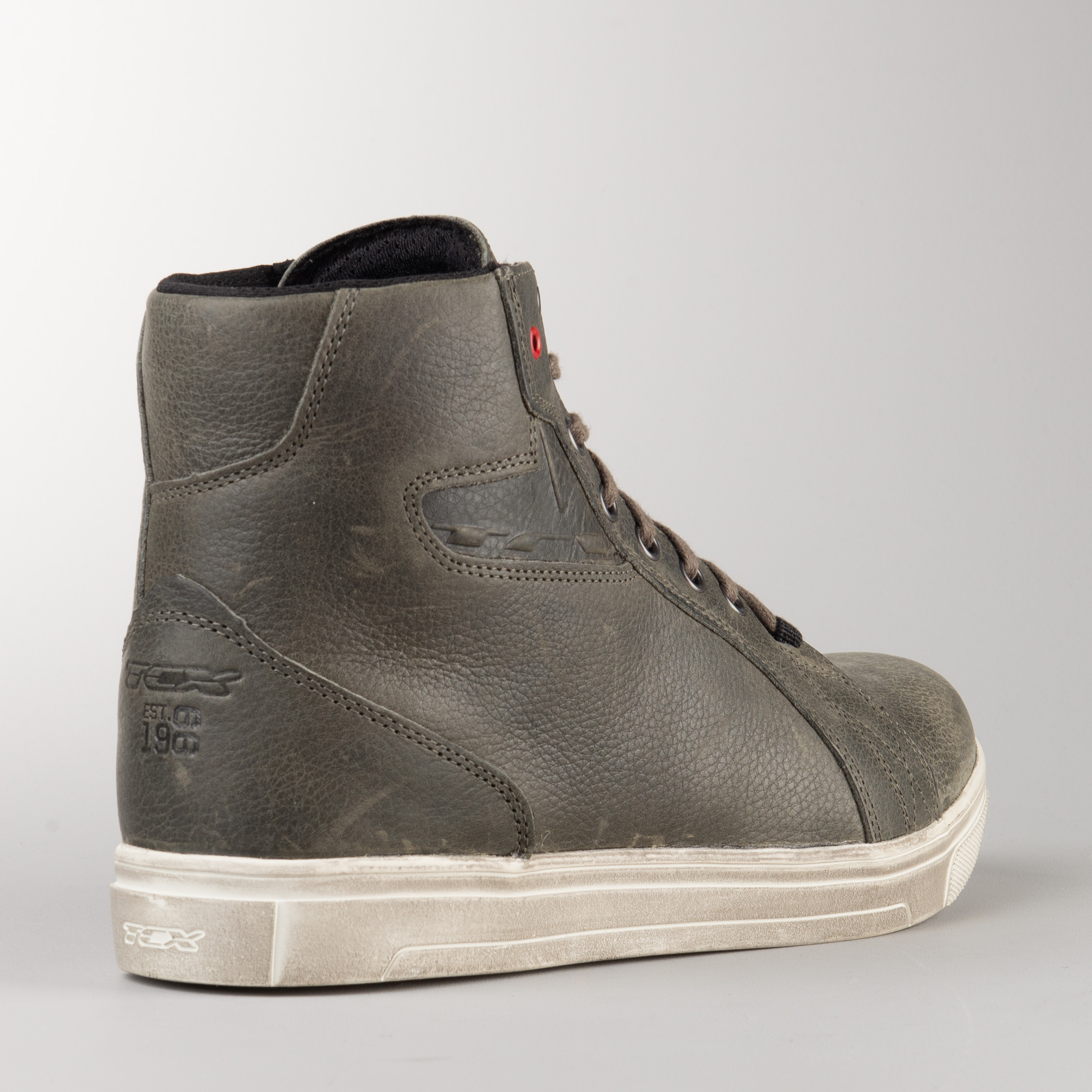 TCX Street Ace WP Shoes