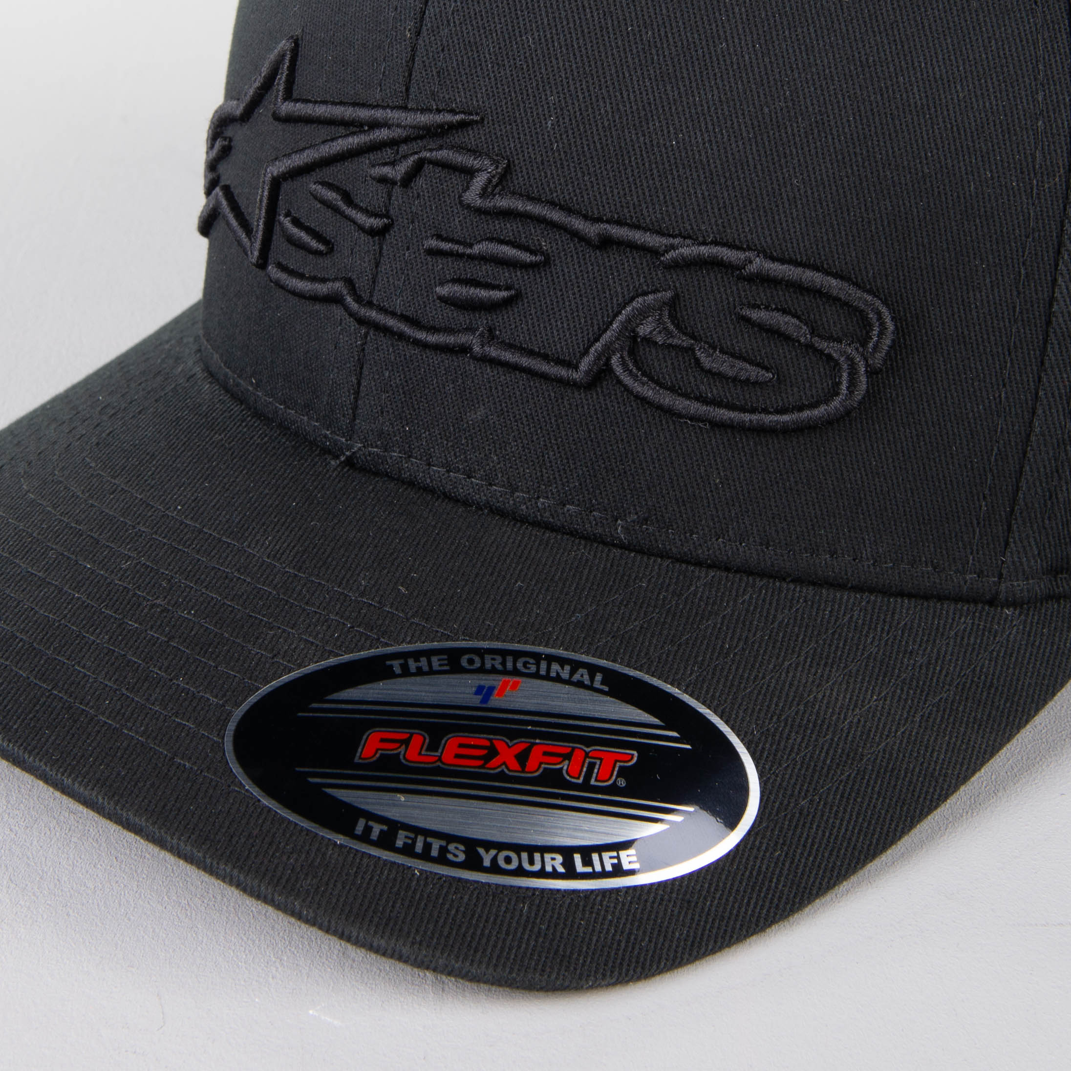 Pet Alpinestars Blaze Flexfit