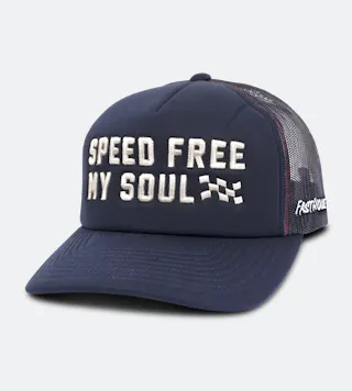 Kasket Fasthouse Soul
