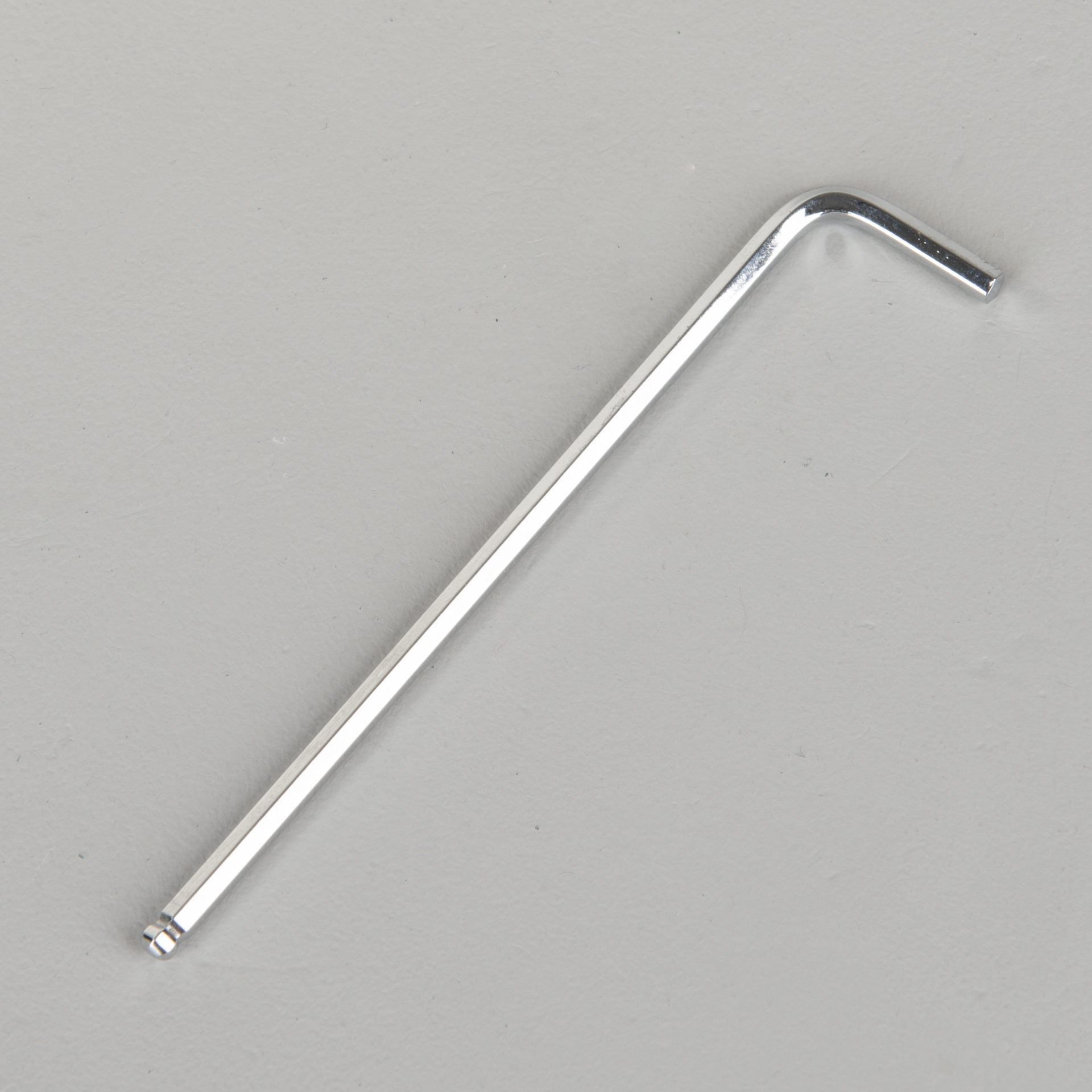 JMP Allen Key