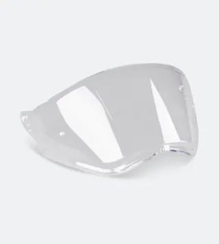 Visor O'Neal Sierra 2