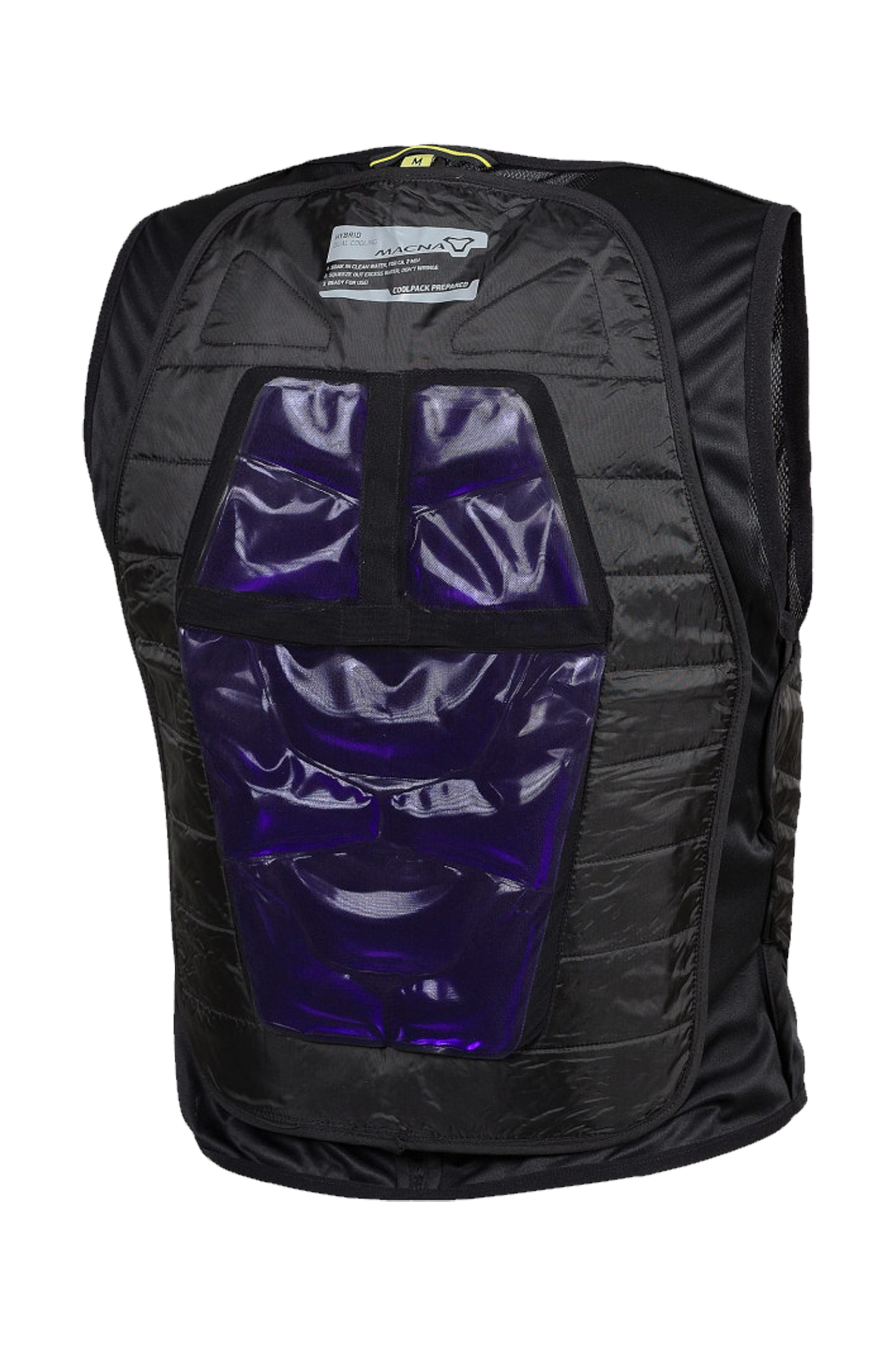 Macna Cooling Vest