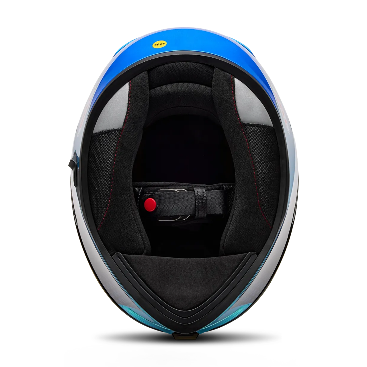 Cască Integrală BELL Lithium Mips Plus 2026