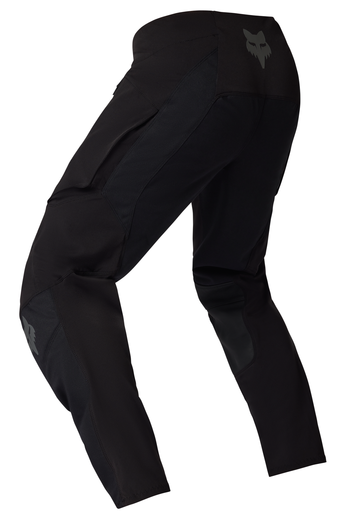 Pantalon Cross FOX Ranger Off Road
