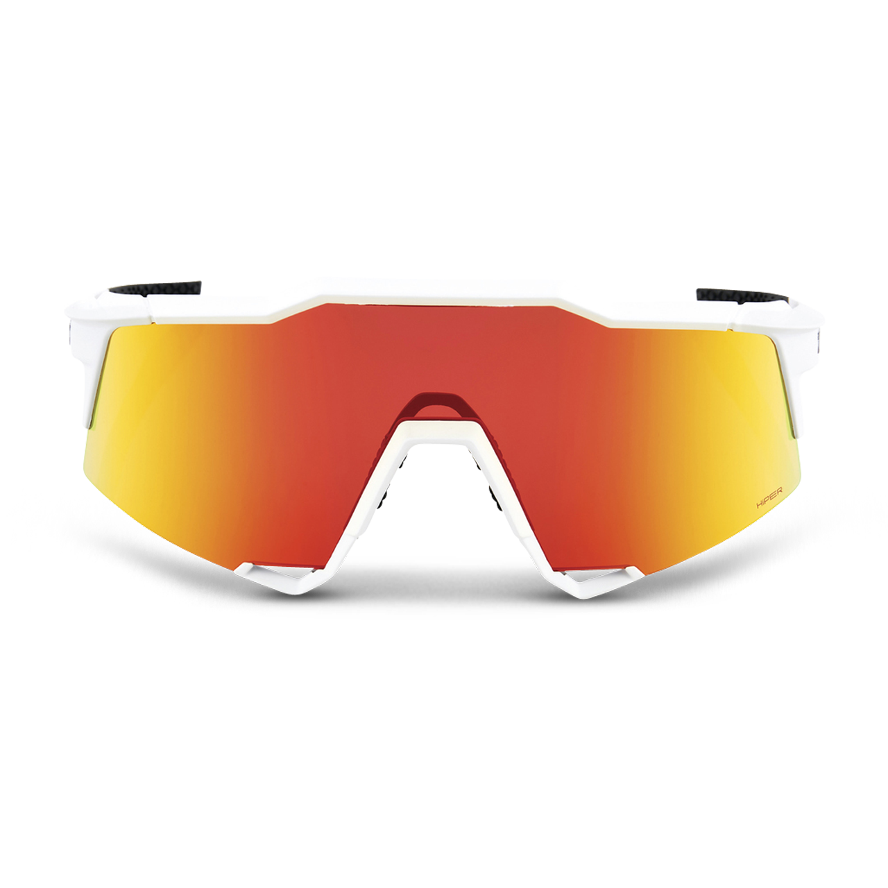 100% Speedcraft MTB Glasses