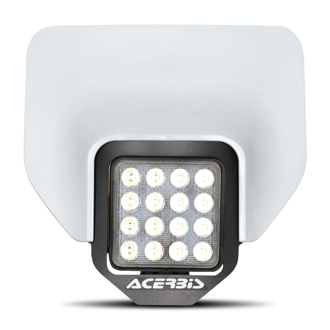 Faro Delantero Acerbis VSL