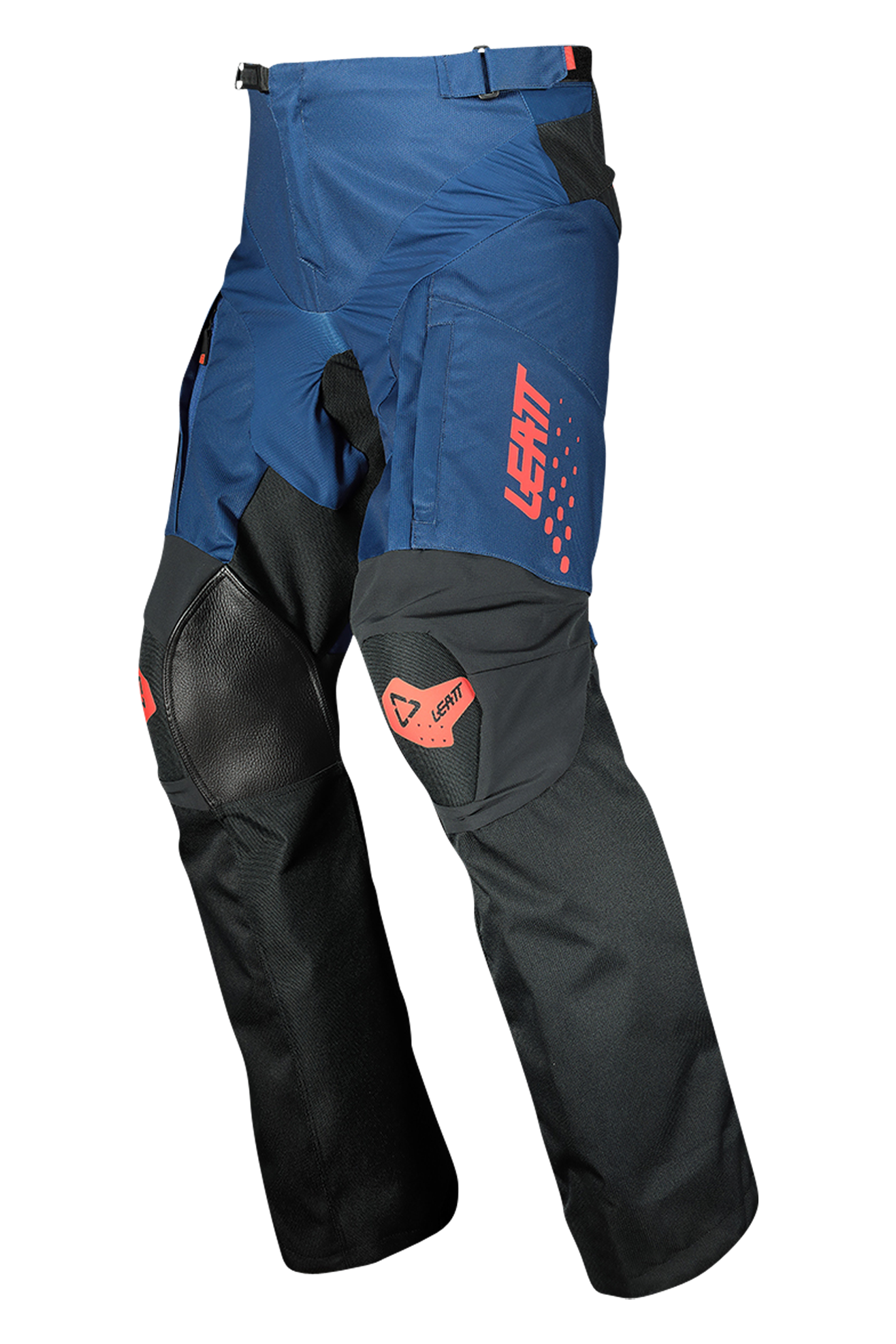 Pantaloni Enduro Leatt Moto 5.5 V21