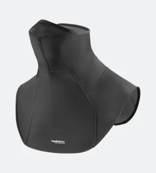 REV'IT! Freeze 3 WB Windcollar