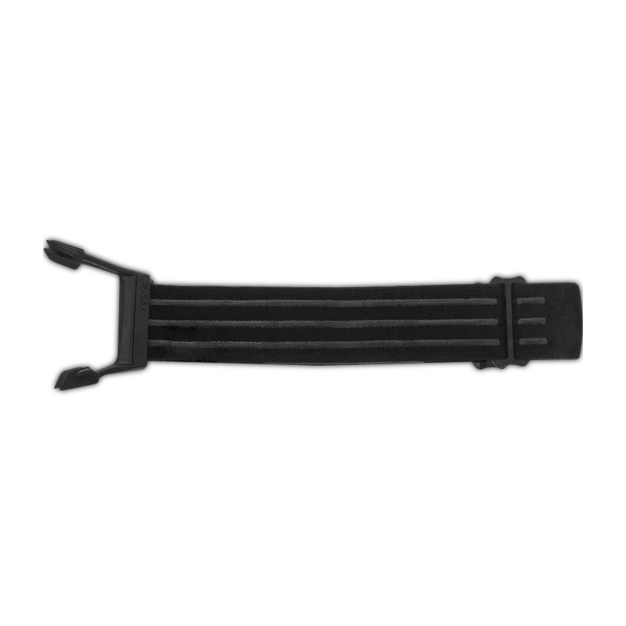 OutriggerFXR Combat + zwarte Ops-band