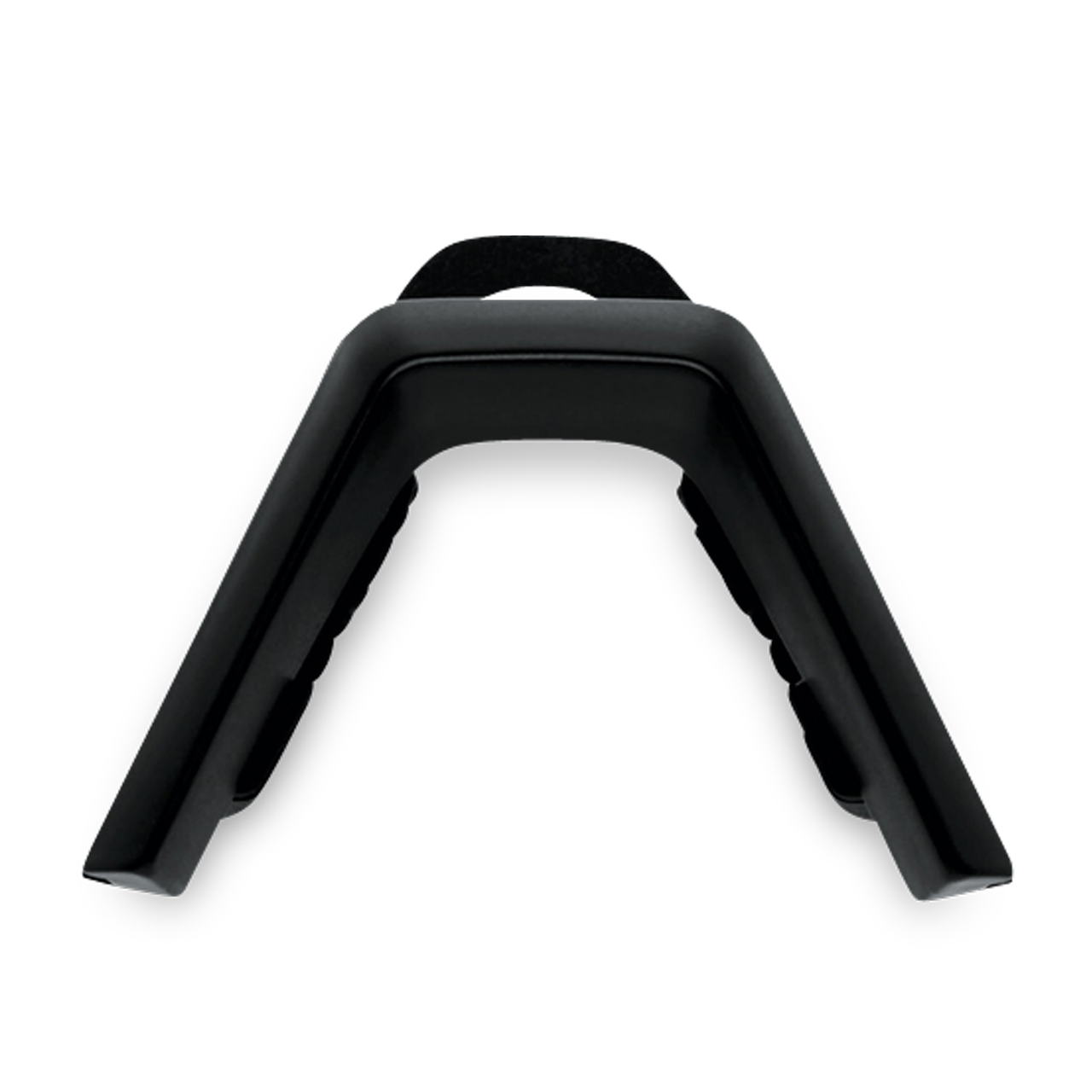 Ponte Nasale 100% Speedcraft SL