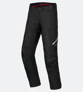 Motorbroek Alpinestars Honda St-1 WP