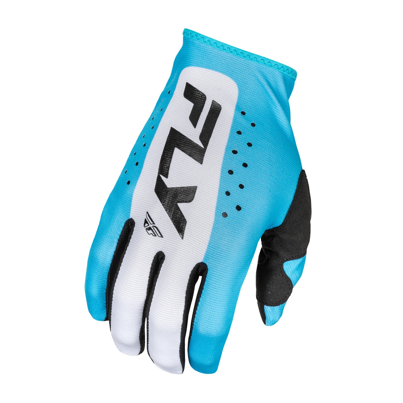 Guantes de Cross FLY Racing Lite