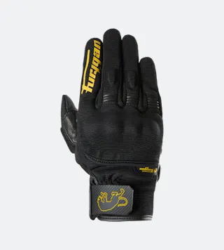 Furygan Jet D30 EVO Women's MC Gloves