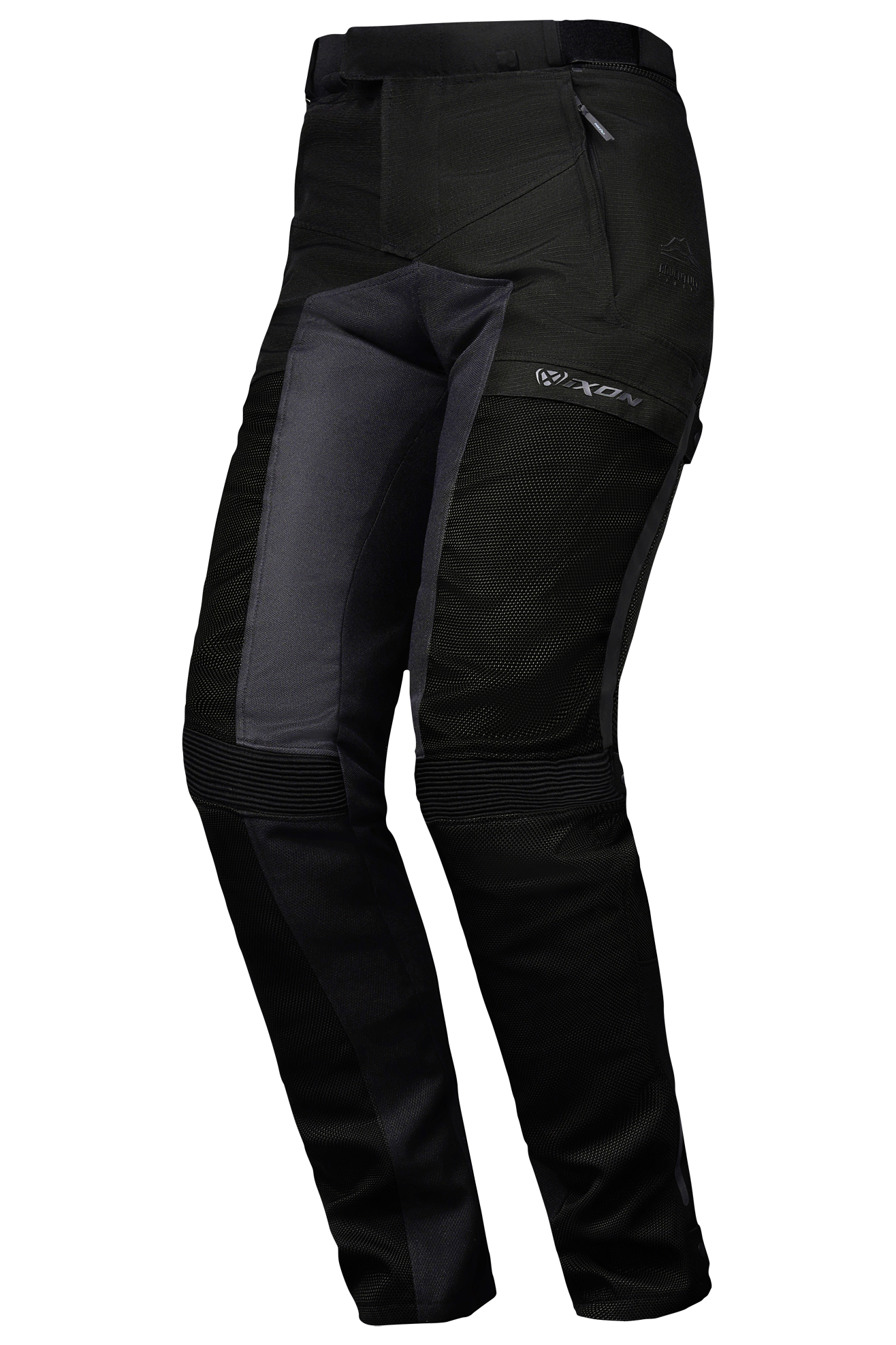 Pantalones de Moto Ixon M-NJORD