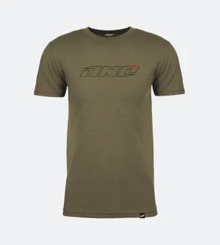One Industries Horizon T-Shirt