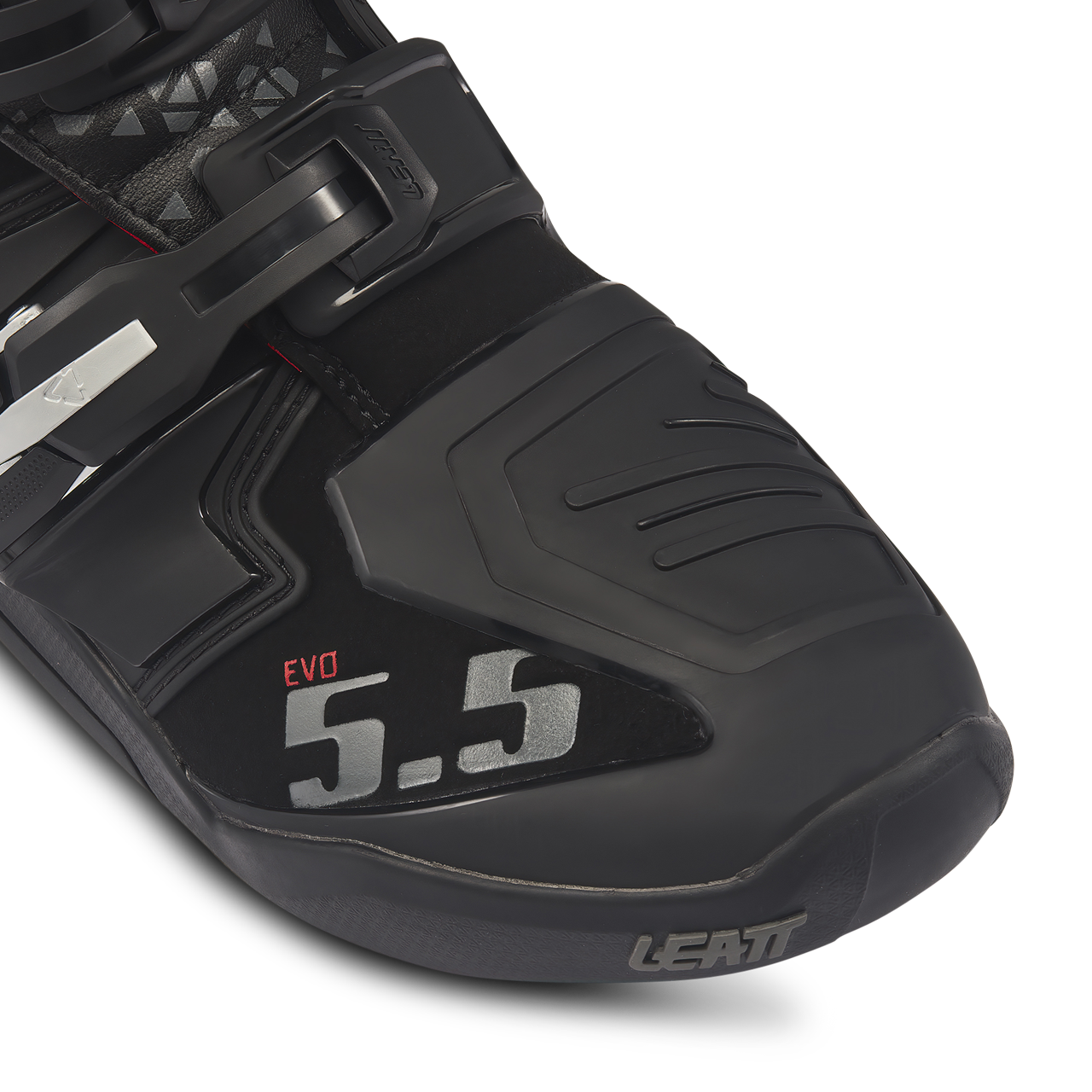 Stivali Cross Leatt 5.5 FlexLock Evo V.27