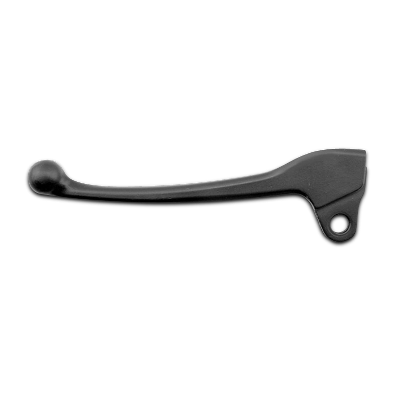 V PARTS Scooter OE Type Clutch Lever