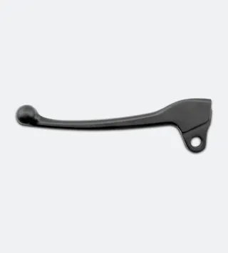 V PARTS Scooter OE Type Clutch Lever