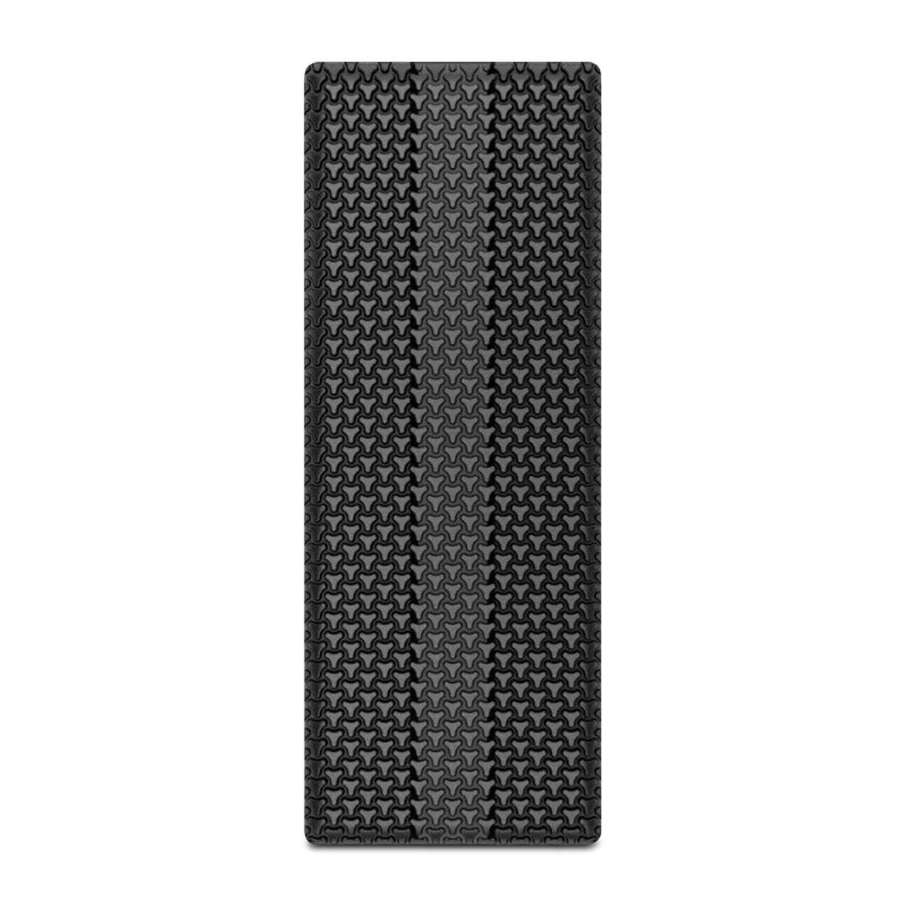 Muguras Aizsargs Bowtex Sas-Tec Tripleflex CE Level 1
