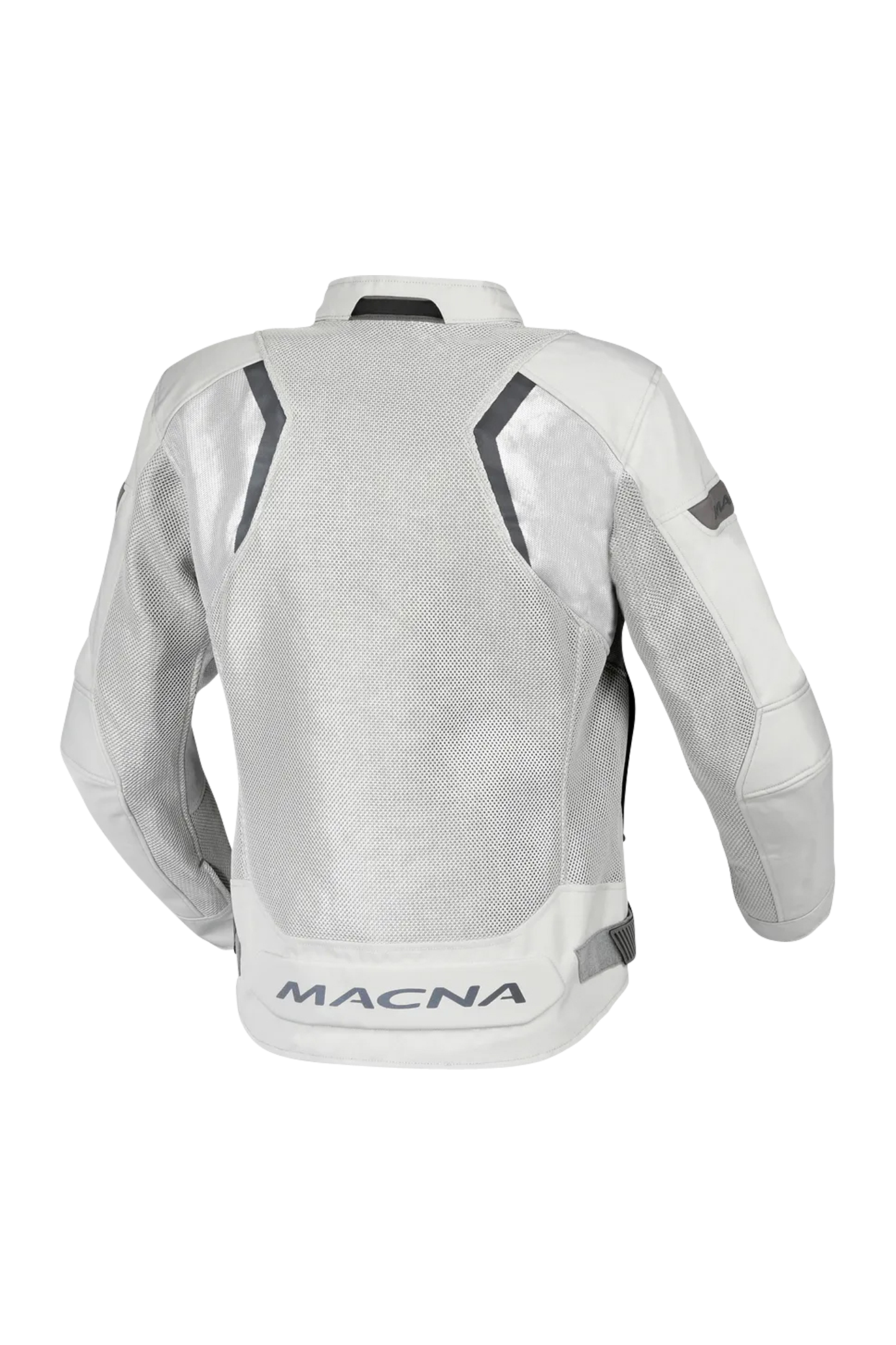 Motoristična Jakna Macna Velotura
