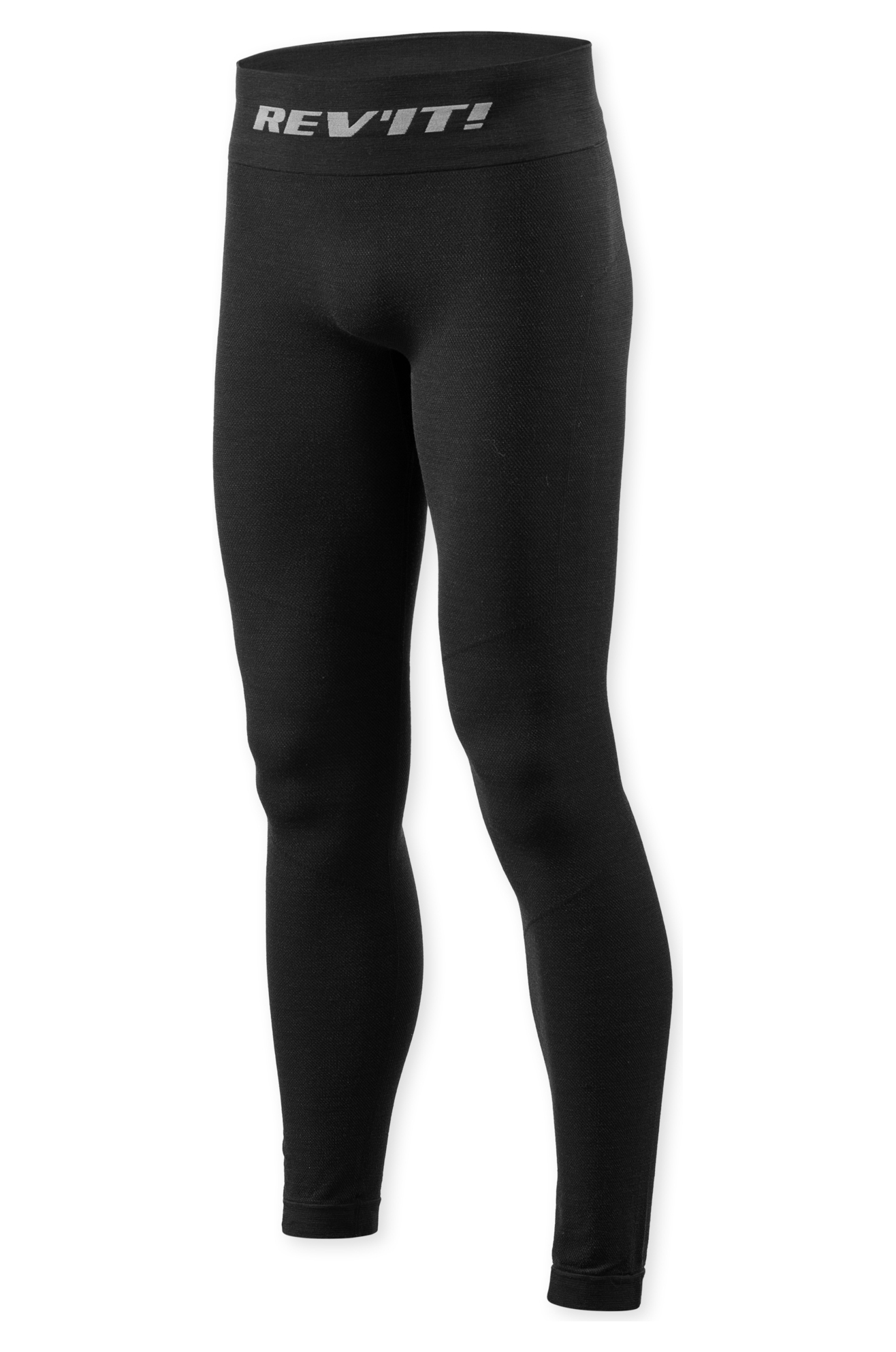 Broek Basislaag REV'IT! Heliox Thermal