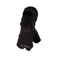 zwart/grijs