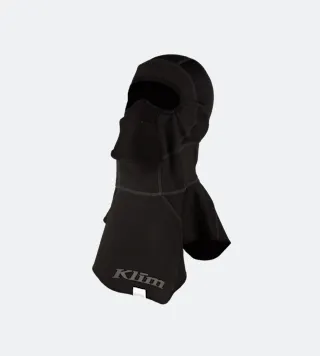 Klim Arctic Balaclava
