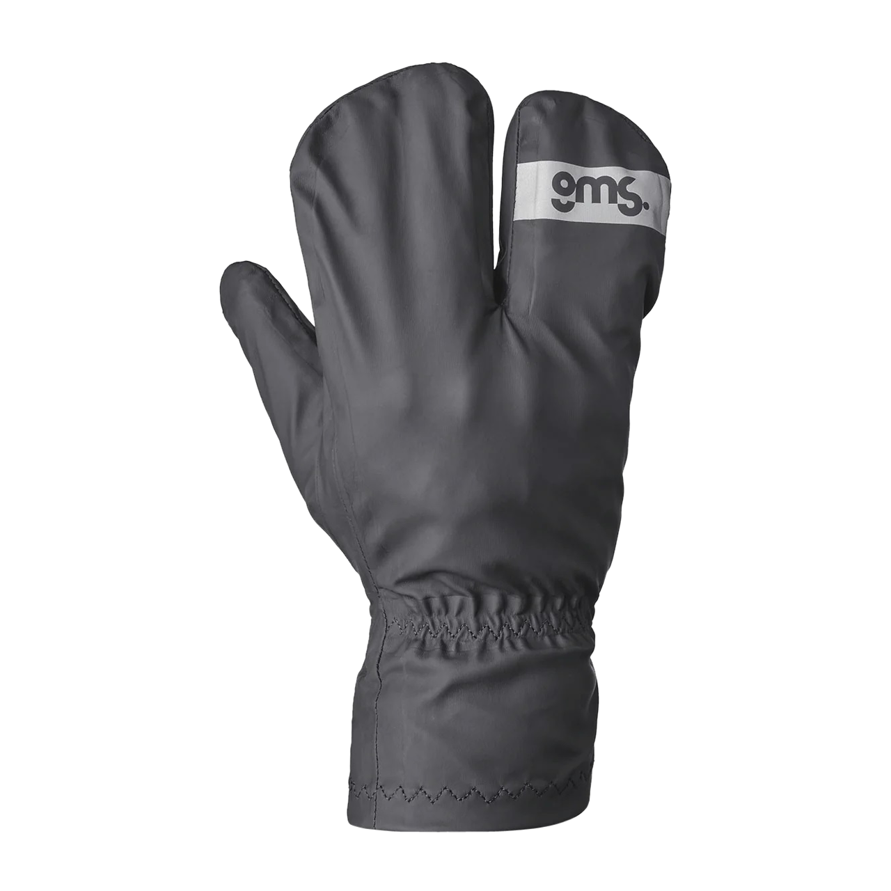 Motorhandschoenen GMS Flex-Dry Grip
