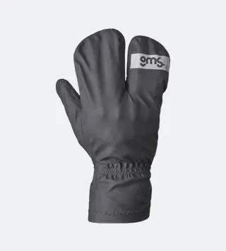Luvas MC GMS Flex-Dry Grip