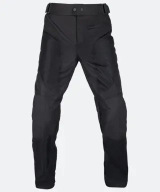 Motorbroek Dames Richa Airsummer Short