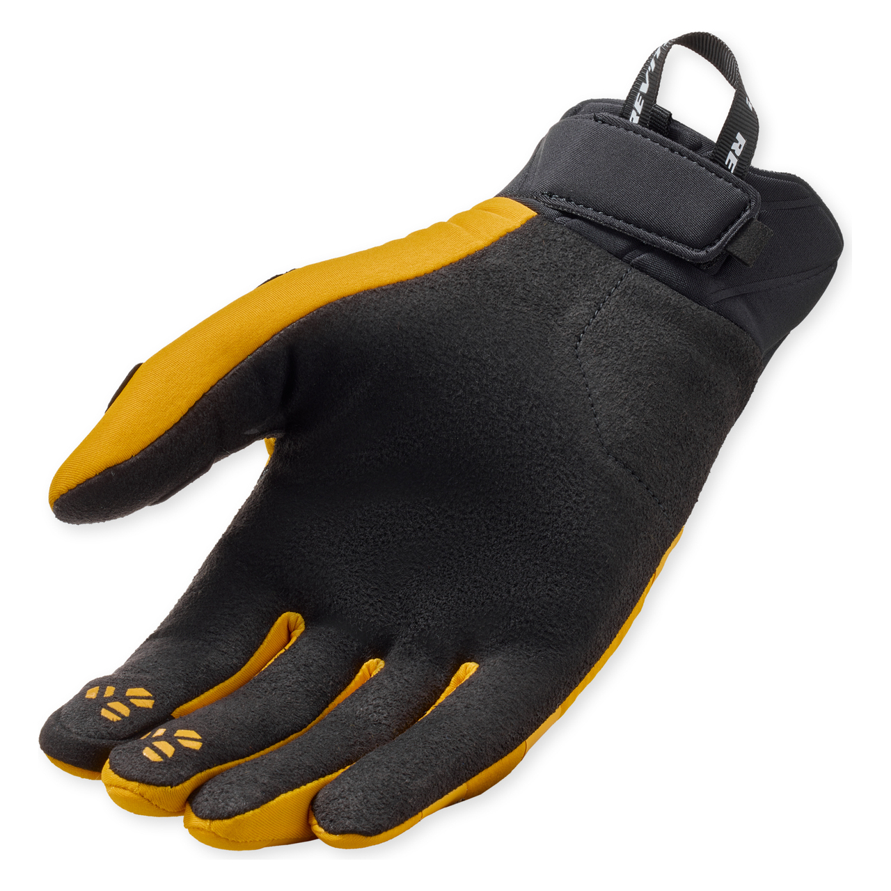 Gants Moto REV'IT! Coast