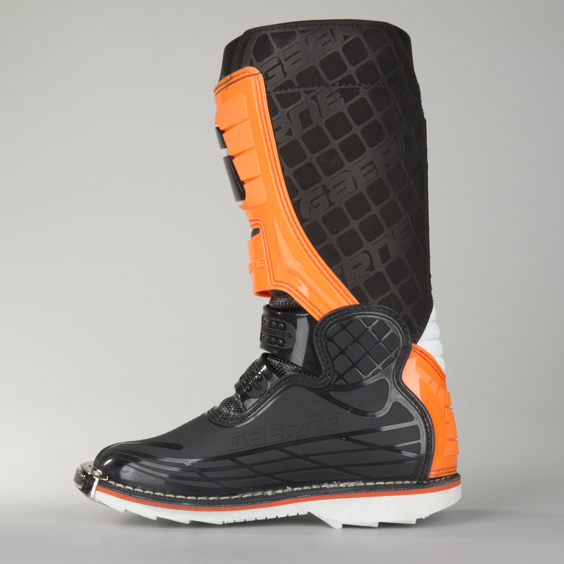 Botas de Cross Gearna SG J Niño