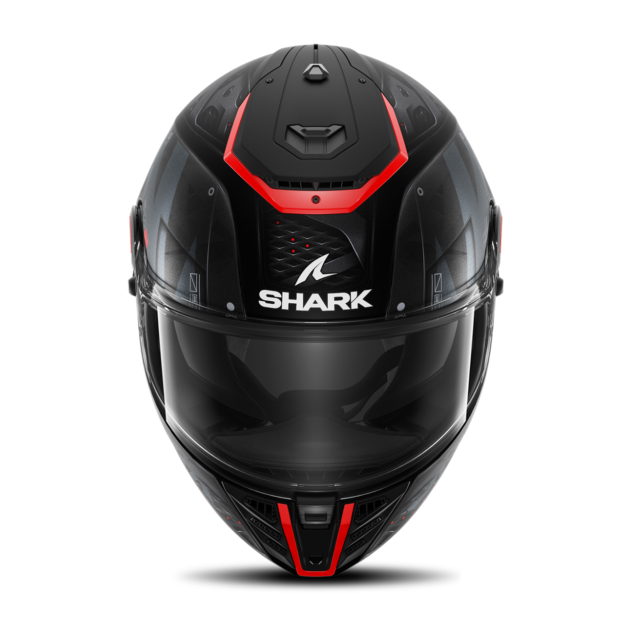 Casco Integral Shark Spartan RS