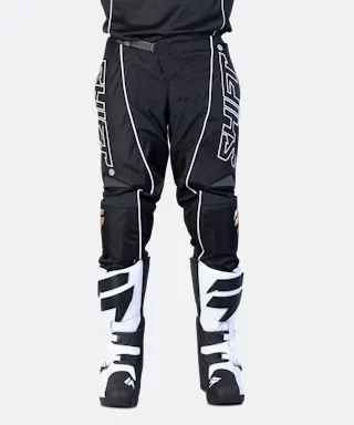 Crossbroek Shift WHIT3 Vega LE