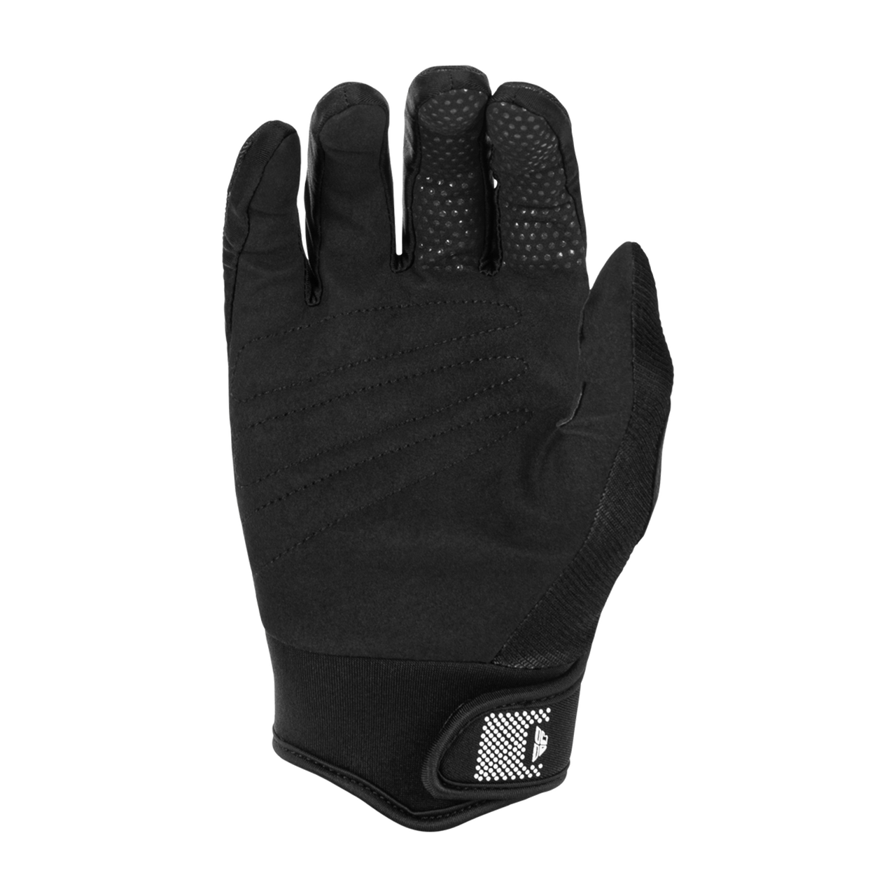 FLY Racing F-16 V26 MX Gloves