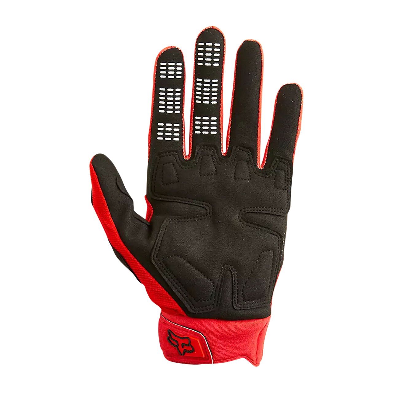 FOX Dirtpaw CE MX Gloves