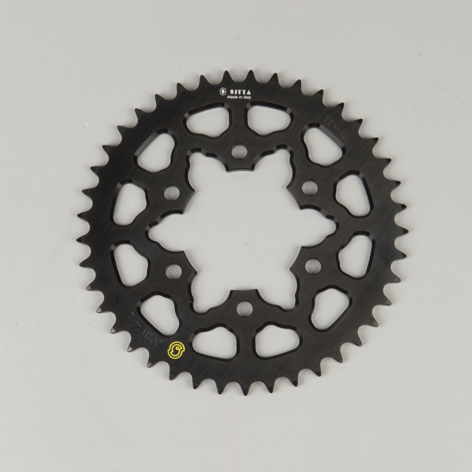 【sssaty】 Satch Pack ab 5. Klasse ergonomisch 30L Stauraum standfest