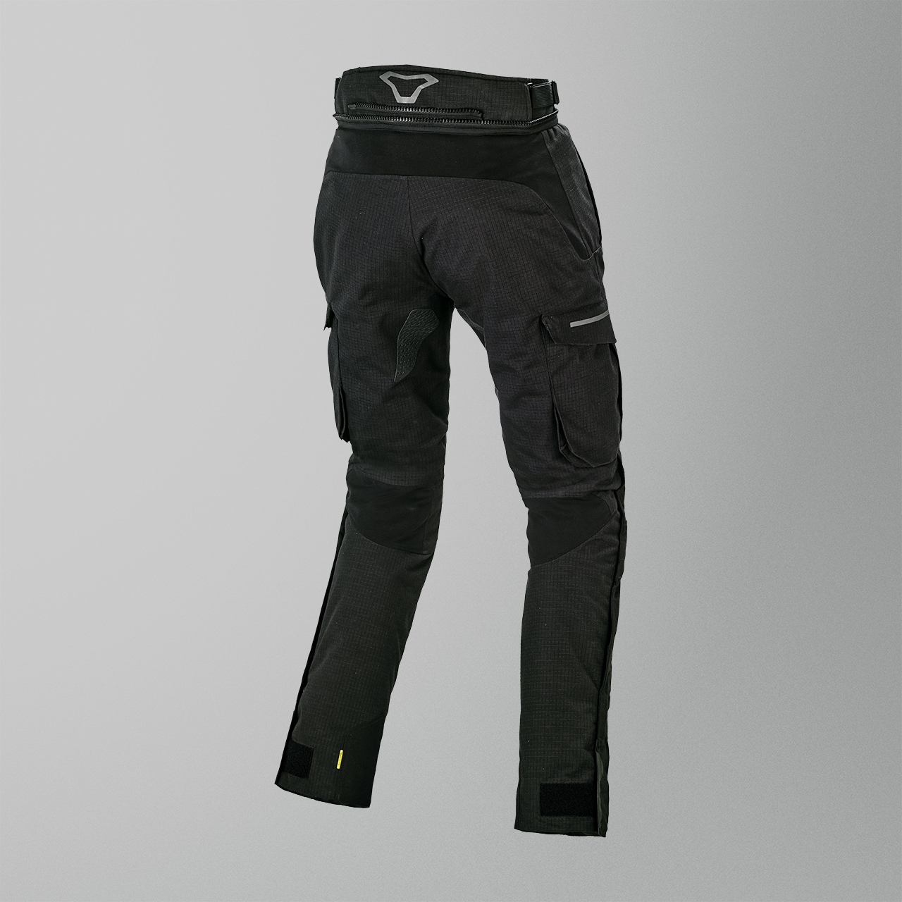 Pantalones de Moto Macna Novado Mujer