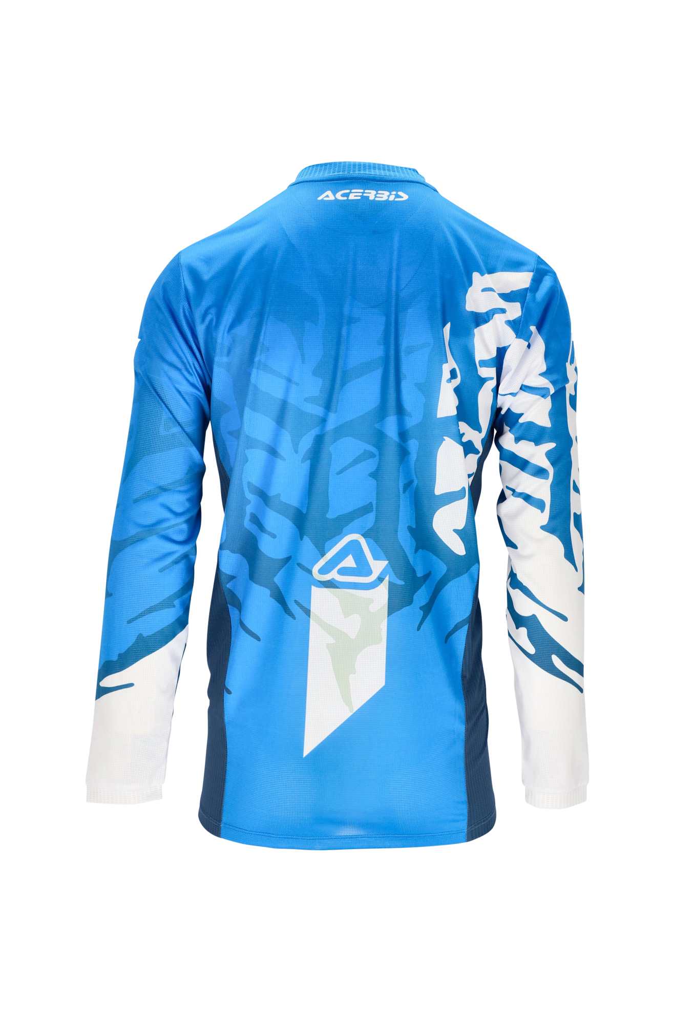 Acerbis J-Track Six MX Jersey