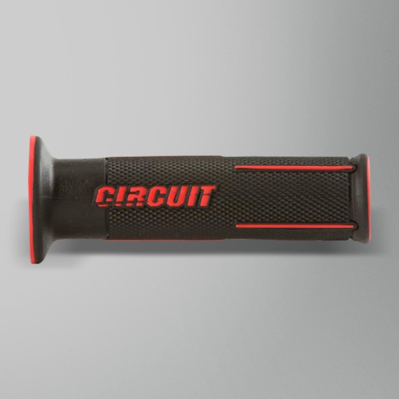 Circuit Speed II Grips