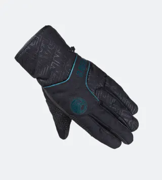 Guantes Raven Motion