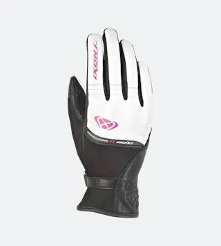 MC-Handsker Ixon RS Shine 2 Dame